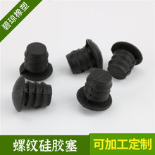 3.1ݼyz6.9zݽzz|Ƭzz