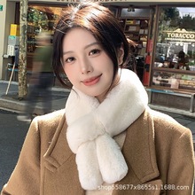 ��H��ë�����ɐ��ö����p��Ӻ�Ƥ�݇���������ů�ٴ�ë�I���n��