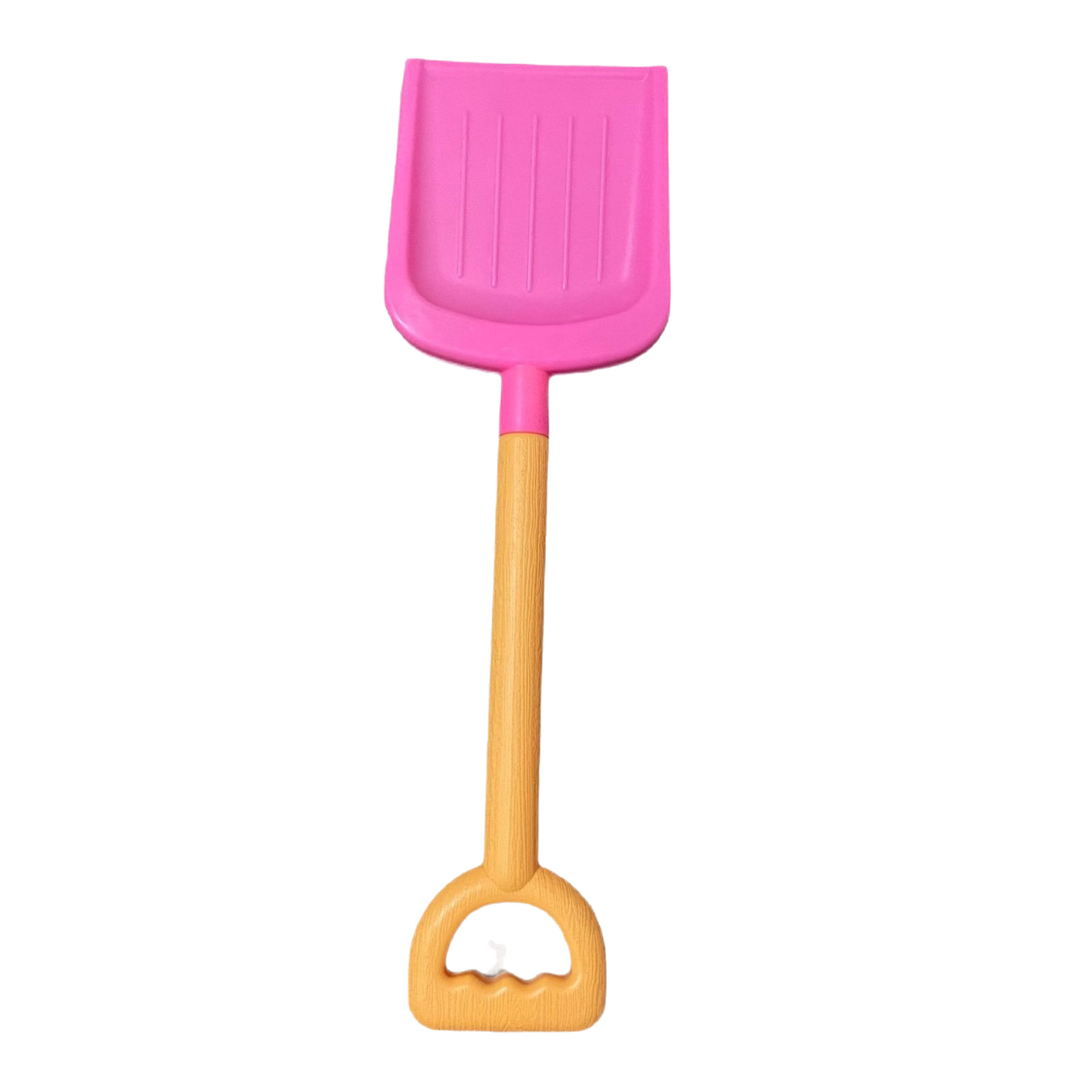 Palas de juguete de playa, palas pequeñas, palas grandes, palas medianas, palas de hierro, palas grandes y pequeñas