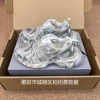 Champagne color