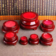 ˮ�����p�����D����֧�� ��ľ�ߵ����ֹ������Ƽtɫ���J�u������