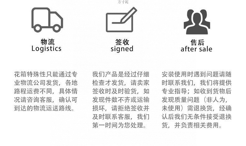 9906c242-ad96-489c-a87f-cff0ec066d98.jpe