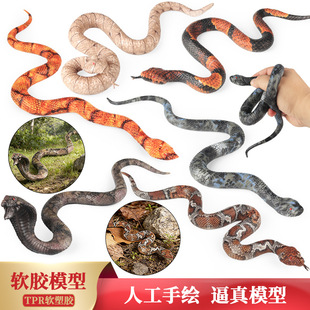 �羳����������ģ���β�����R�����y�h�߾���������������\��