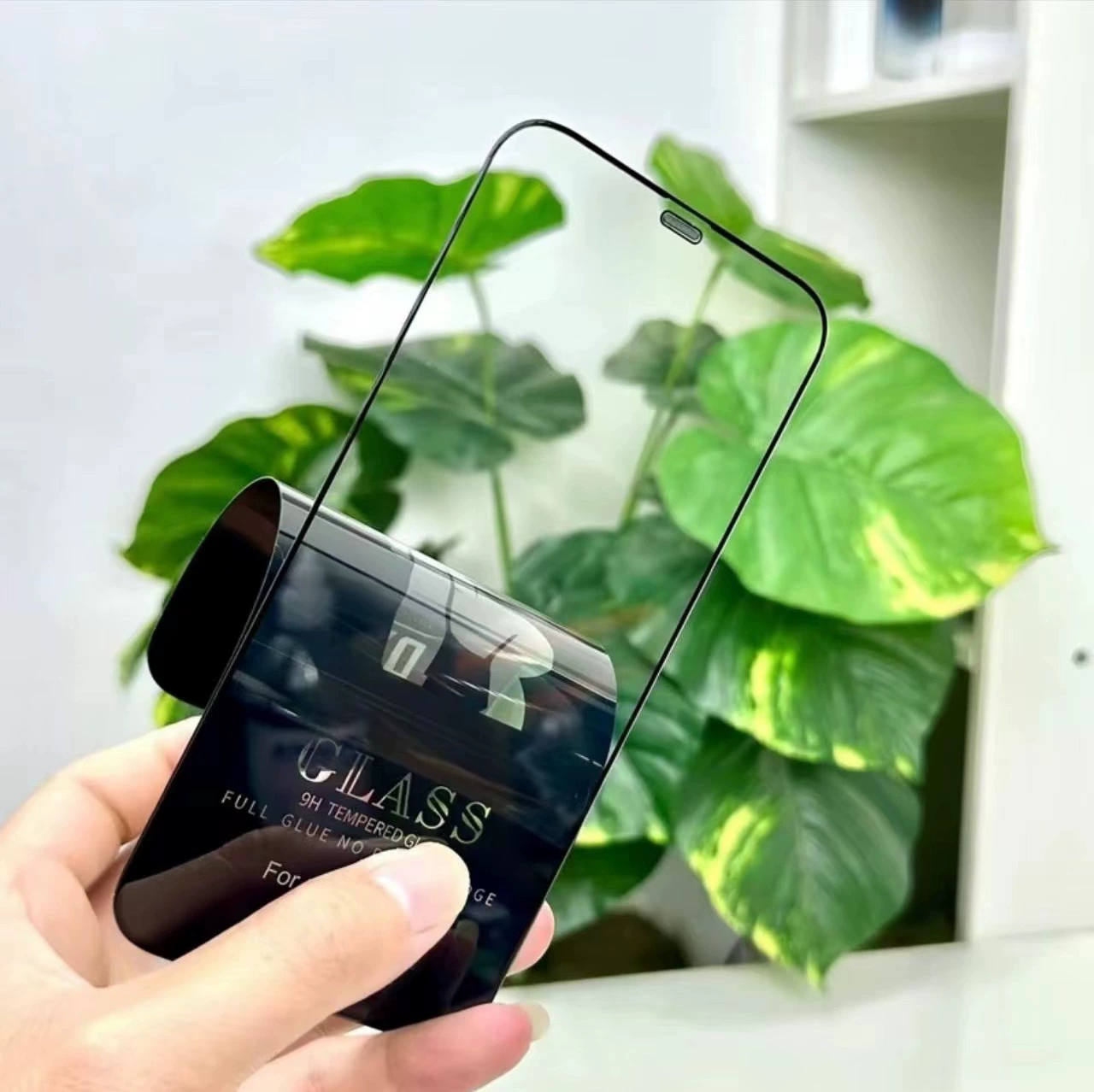 Apple, совместимый iPhone 13, iPhone 13 Pro, защитный мобильный телефон, iPhone