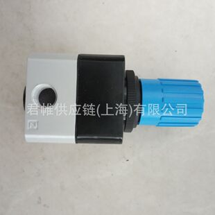 �r����ˌ�  FESTO ���ܜp���y    ��̖��159500    LRP-1/4-0,7