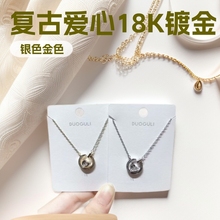 �羳�i�Ǳ���͹Ő����ʯ�R���ʯ������18K僽��朲���ɫ
