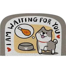 �羳�ɐ��L�zȦ�؉|�������P����T�ڷ������K�״����F؛���l�؉|