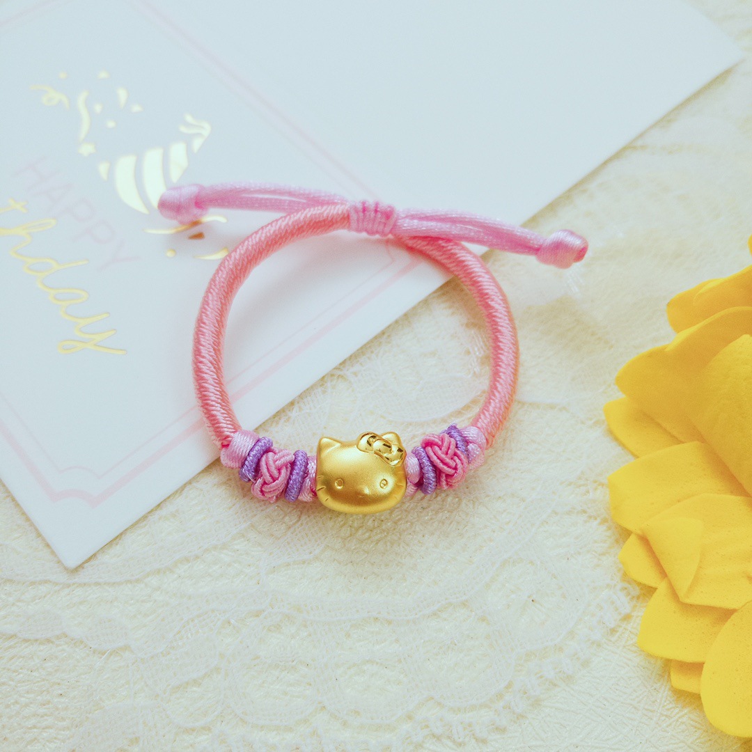 스타일 2 (약 0.31g)