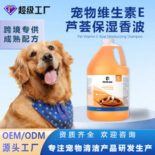 �羳�����s��ԡ�㲨ϴ�lˮ�o�l�؜غ��䷽�����oë����ȥ���㲨