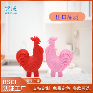 ���z�����^��ͯ�W������zС�u�й����^���W�߾����ÿ��Ӽm���˄�