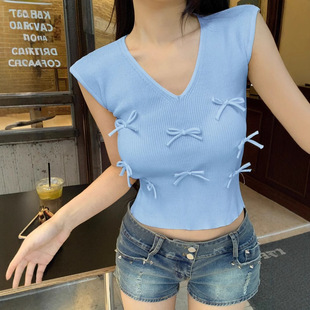 ��Ƥ�ɐ����w�����Yv�Iᘿ������n���L����o�䲨��߅�OӋ�¿�Ů