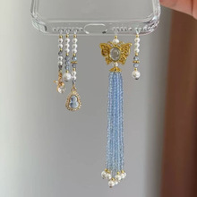 ����ʽ�L���J�������K�֙C���Ů���{ɫ���º��s�ٴ����耳ג��