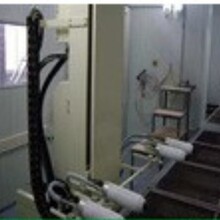 ���S�ҹ�������ʡ30%����������o��ԄӇ���C