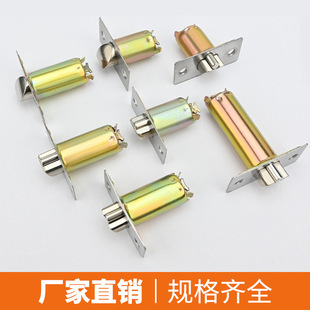 �����i�i���T�i����iо�i��ƽ�������ͨ���ʹ�ȫ���T�����i���^