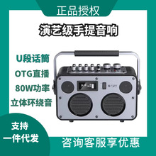 ��Ҋ��ɢS3�����ݳ����������{����푱�yʽ���ጣ�I��ˇ�V������