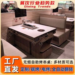 �Sï�������o���������������Ԅӷ��Dһ�w�����ş�������������