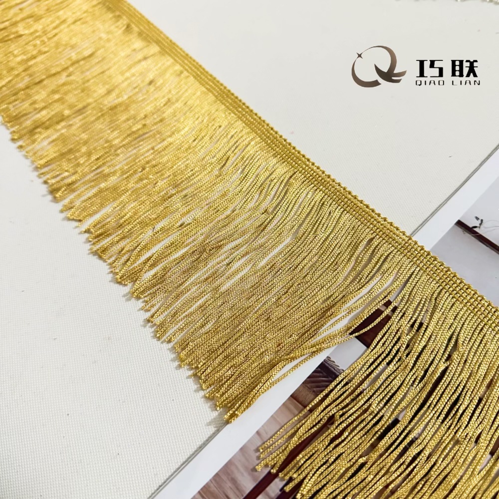 微信图片_202310062140482