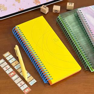 �����S��ɫ��Ȧ�����ֵins�L�Ӻ�Pӛӛ���ճ�Ӌ���W�����~����