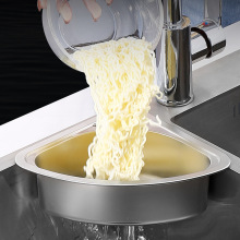 ˮ���^�V�W�rˮ�@���P䓏N���V�@ˮ���߲˞rˮ��ϴ�˳�ϴ������