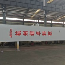 深冷空气分离系统高纯度成套设备制氧制氮制氩液氮液氧液氩发生器