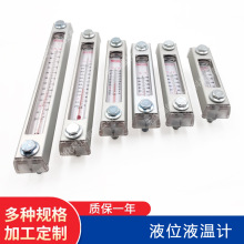 ҺλҺ��ӋYWZ-350T YWZ-400T YWZ-450T YWZ-50T ����ҺλӋ