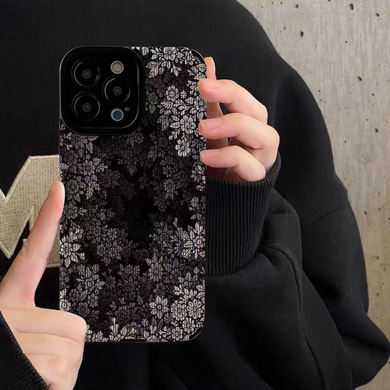 Reprehenderit qui in ea