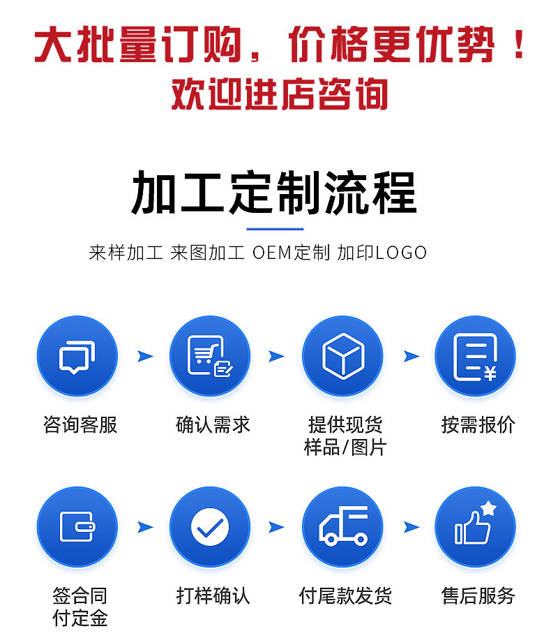 Original Car Carplay Converted to Huawei Wireless Hicar Harmonyos Connectivity, Plug and Play, Compatible with All Models, Low Latency, Stable