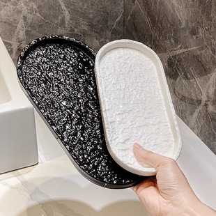 �l���g�бP�������c�P���þƵ�����ԡ��ϴ��̨ϴ��ˮ�������ռ{�P