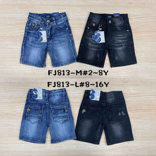 ���Q��ͯ2-8Yţ����ѝ�����¿���Сͯţ��5��ѝ��ܛ�к�ţ����ѝ