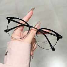 2025�¿��üë�ܰ��͹����R���s�W�t�����Ȕ����{�����R��