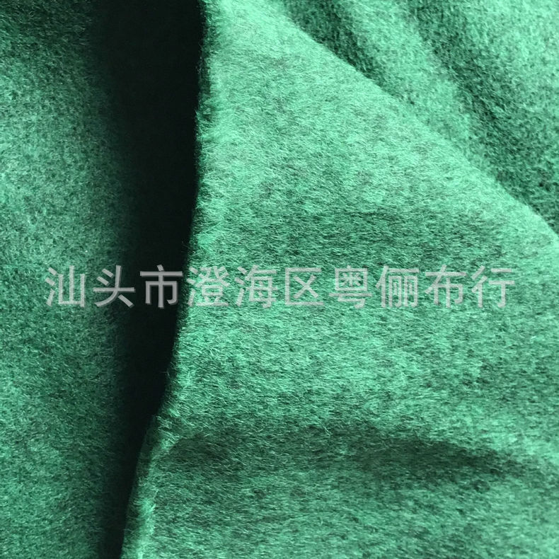 商家推荐 拉绒无纺布批发 拉绒无纺布销售  拉绒无纺布