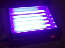 С�ͽzӡ���C �z�Wӡˢ�O�� ���⾀���C �ع�C�ƾW��