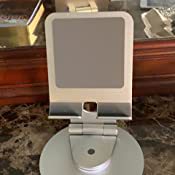 71IrywPL8AL._CR0,559,961,961_U