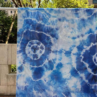 �h�����{Ⱦ�b����}���ϱ���������������������Ⱦ�׃��@���޼��