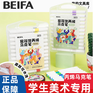 ؐ�l��ϩ�R�˹P�W����ˮϴ�L���ʹP�ɯBɫ��ˮ�ʹPDIY�����T�f�P