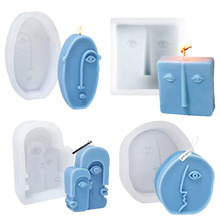 ��Ҏ�t�׺γ�����Ę���zģ��diy����������޹Ϟ�T�[���S�ҬF؛