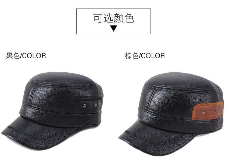 O1CN01Feeb2F1Er4mLKm8jM_!!1955