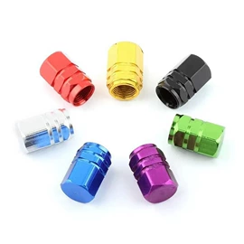 手动螺丝套装;电动螺丝刀;其他五金工具