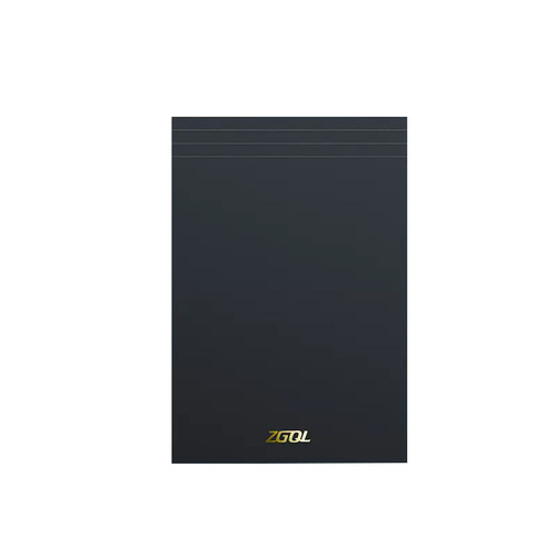Tearable paper notebook A5B5 thickened large notebook simple horizontal line note pad blank notebook grid draft notebook a5