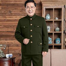 ܊�Gɫ��ɽ�b�����b������ӽq������ʽ��ɽ���������°ְ�܊���b