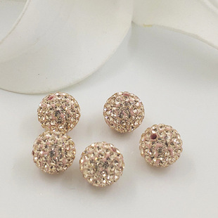 diy����ִ��������l8MM����ɢ���M�ڊW�����A��u׃���ݿ����