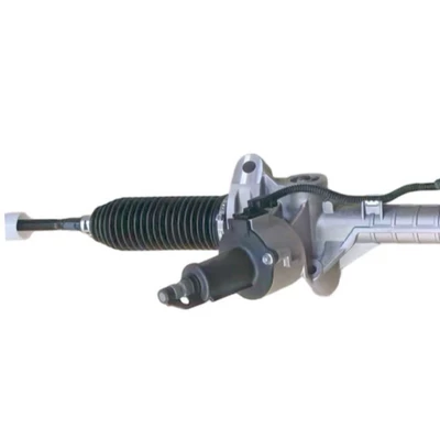 32106870788 Steering Gear Assembly Steering gear assembly