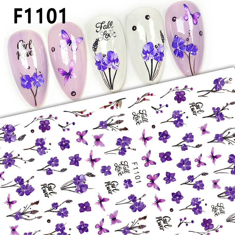 F1101