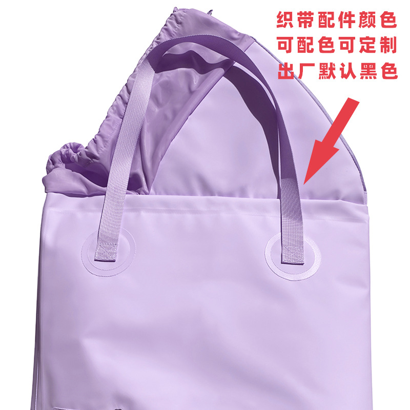 白底圖 (1).jpg