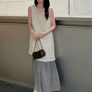 26ss &ldquo;�R�л�&rdquo;���|֪�����ع�����ƴ���OӋ���B��ȹŮ�r�М�