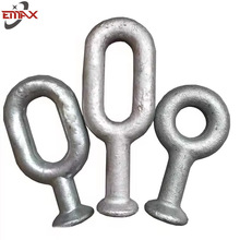 ���Ƹ������������\���^��h�������������A������A