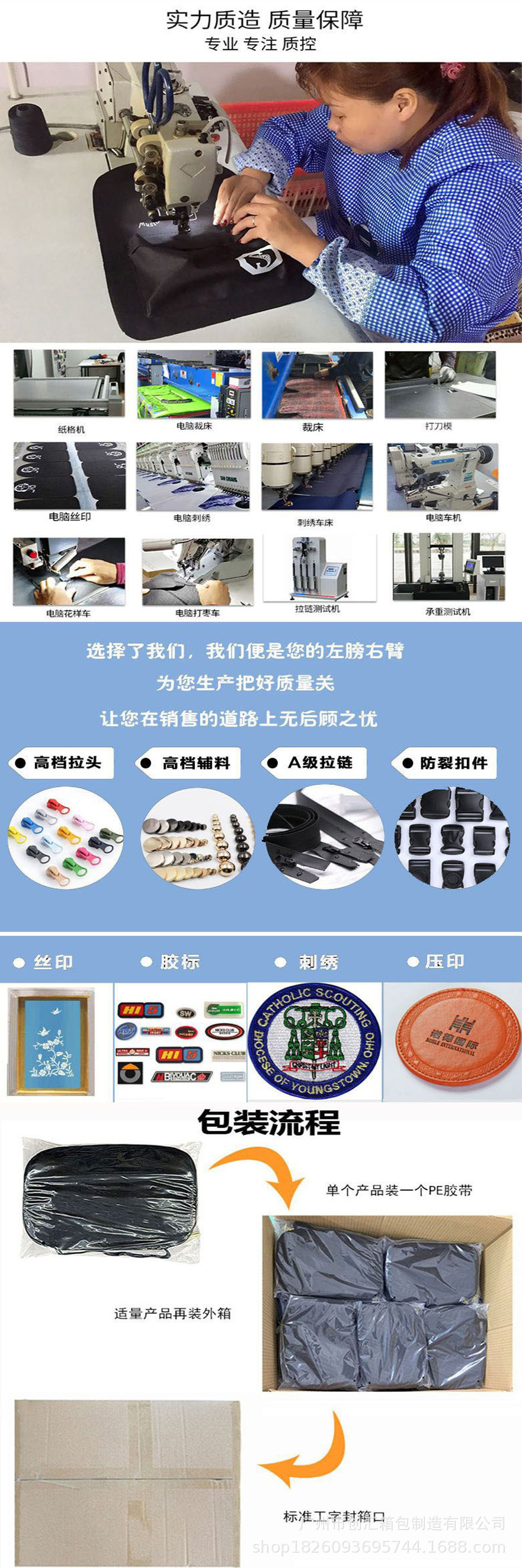 O1CN01qYSzer1pQdy22NOvY_!!2219411925355-0-cib.jpg?__r__=1741450036436