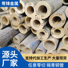 �F؛ֱ�� ����ĥ�a���~�� ��ڏ��a���~��Ҏ��ߴ��Rȫ���и����l