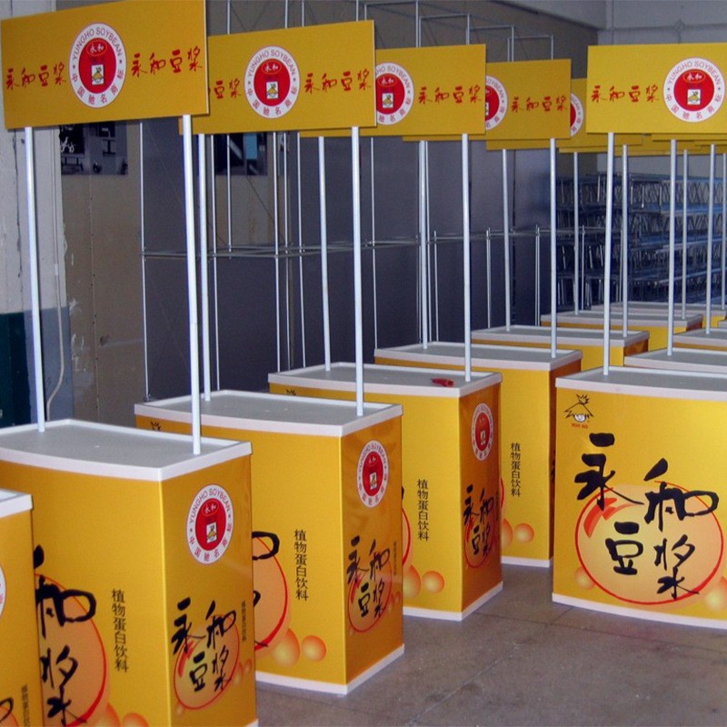 O1CN01Ou1fQ62JWXOGFf9eC_!!2214