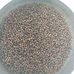 �״��o�����Ɵ�߻��� �״��߻������Ɵ�  �͜ش߻��� �䇊������